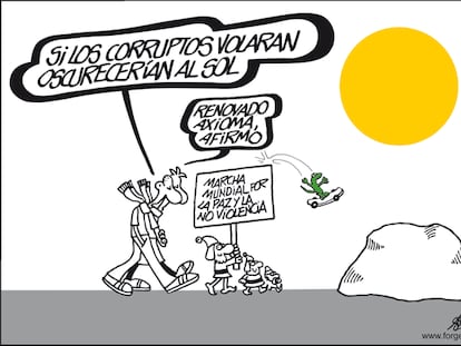 FORGES