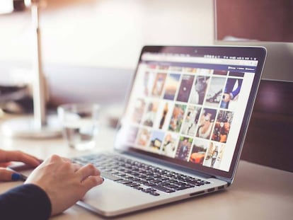 Cómo saber si el estado de la batería de un MacBook es bueno