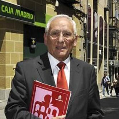 El FROB tendrá dinero de sobra tras dar 11.000 millones a 27 cajas