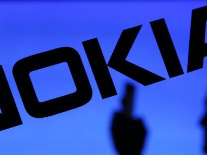 Oficial: Nokia volverá al mercado de teléfonos en 2017. Así será su vuelta