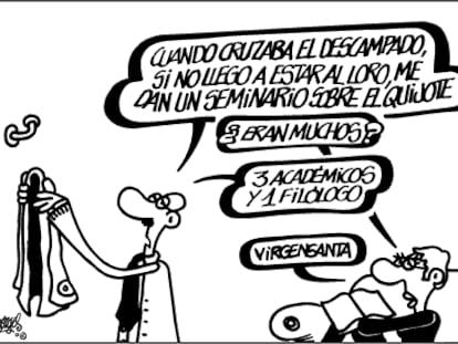 FORGES