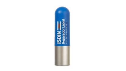 Reparador labial ISDIN