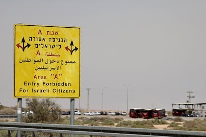 Guerra entre Israel y Gaza