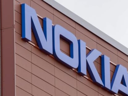 Nokia arrastra a Apple a los tribunales en medio mundo