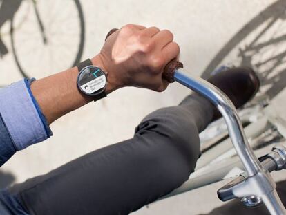 ¿Qué smartwatch se adapta mejor a tus necesidades?