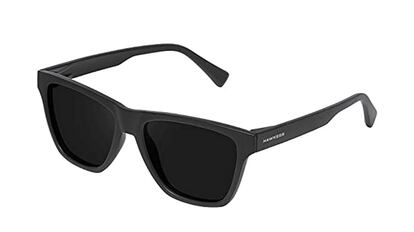 Gafas de sol para hombre de Hawkers, varios colores