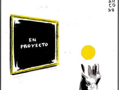 El Roto