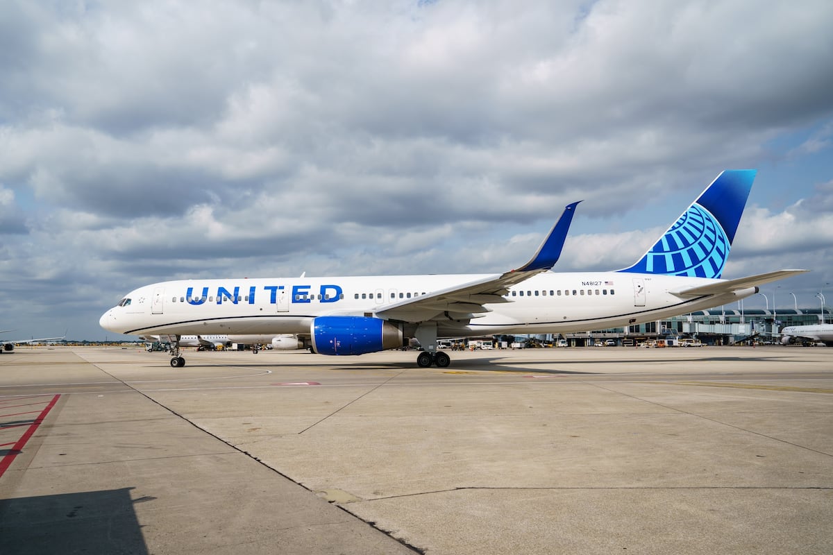 United Airlines anuncia vuelo directo de Valencia a Nueva York con tres frecuencias semanales a partir de junio de 2027