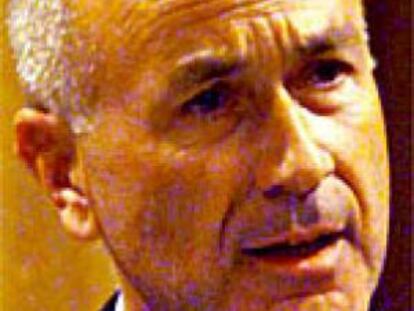 Entrevista con Josep Antoni Duran i Lleida