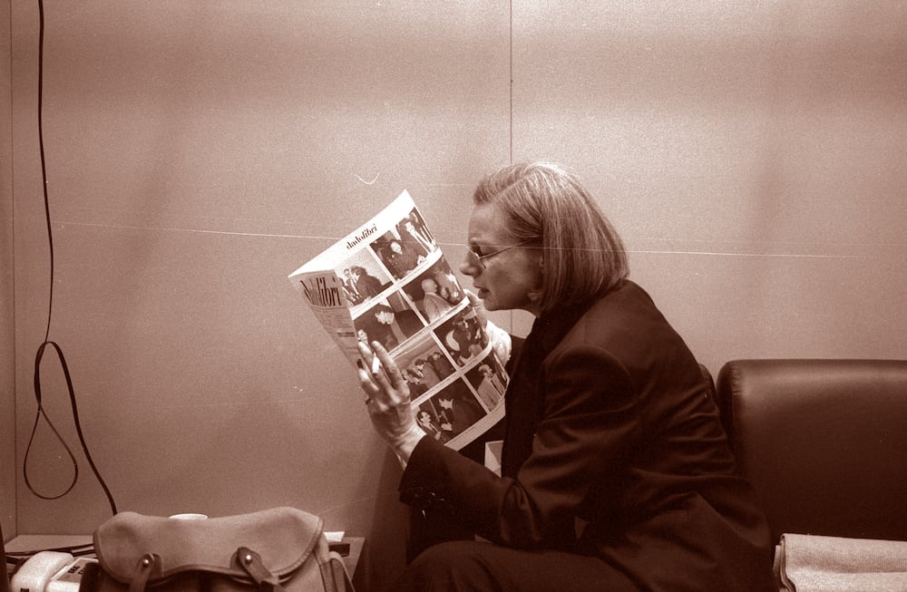 un-esplendor-disfuncional-la-escritura-de-fleur-jaeggy-babelia-el-pa-s