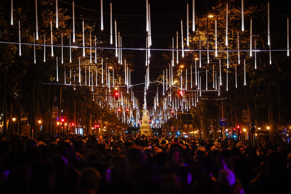 Derechos Humanos y Discapacidades - Rodrigo Jiménez Sandoval by Fundacion  Justicia y Género - Issuu, image size:1200x800