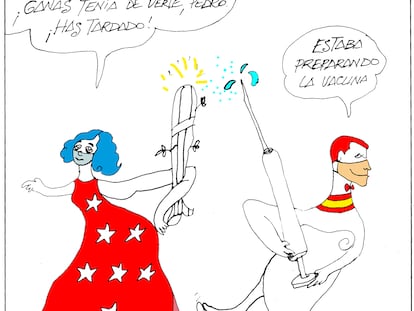 Peridis