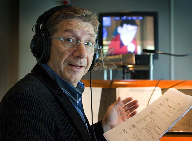 El actor Joan Pera, la pastelería La Estrella y el frutero Eduard Soley: Ramblistas de Honor 2025