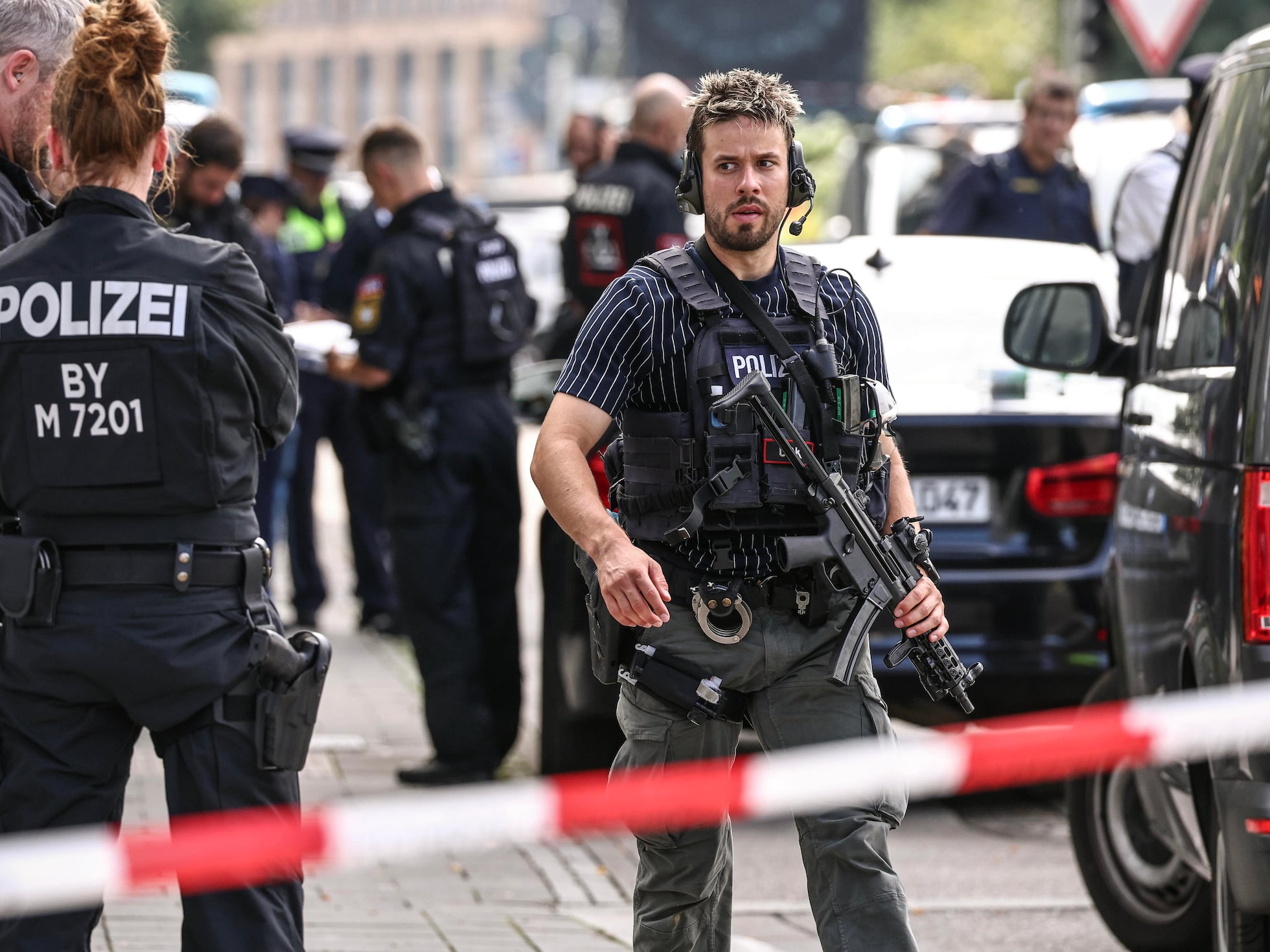 RZ7FDPK3LRBNZJGZ5HGFXQJ3HQ