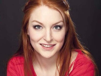 Cómo ‘Juego de Tronos’ sacó de la prostitución a esta actriz