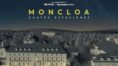 Basic documental Moncloa