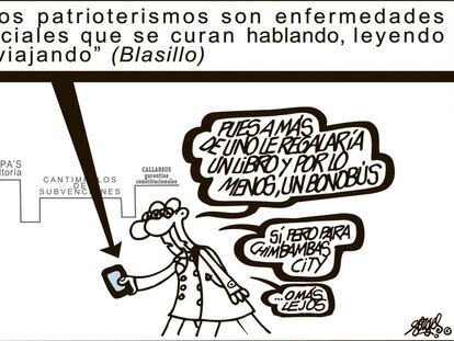 Forges