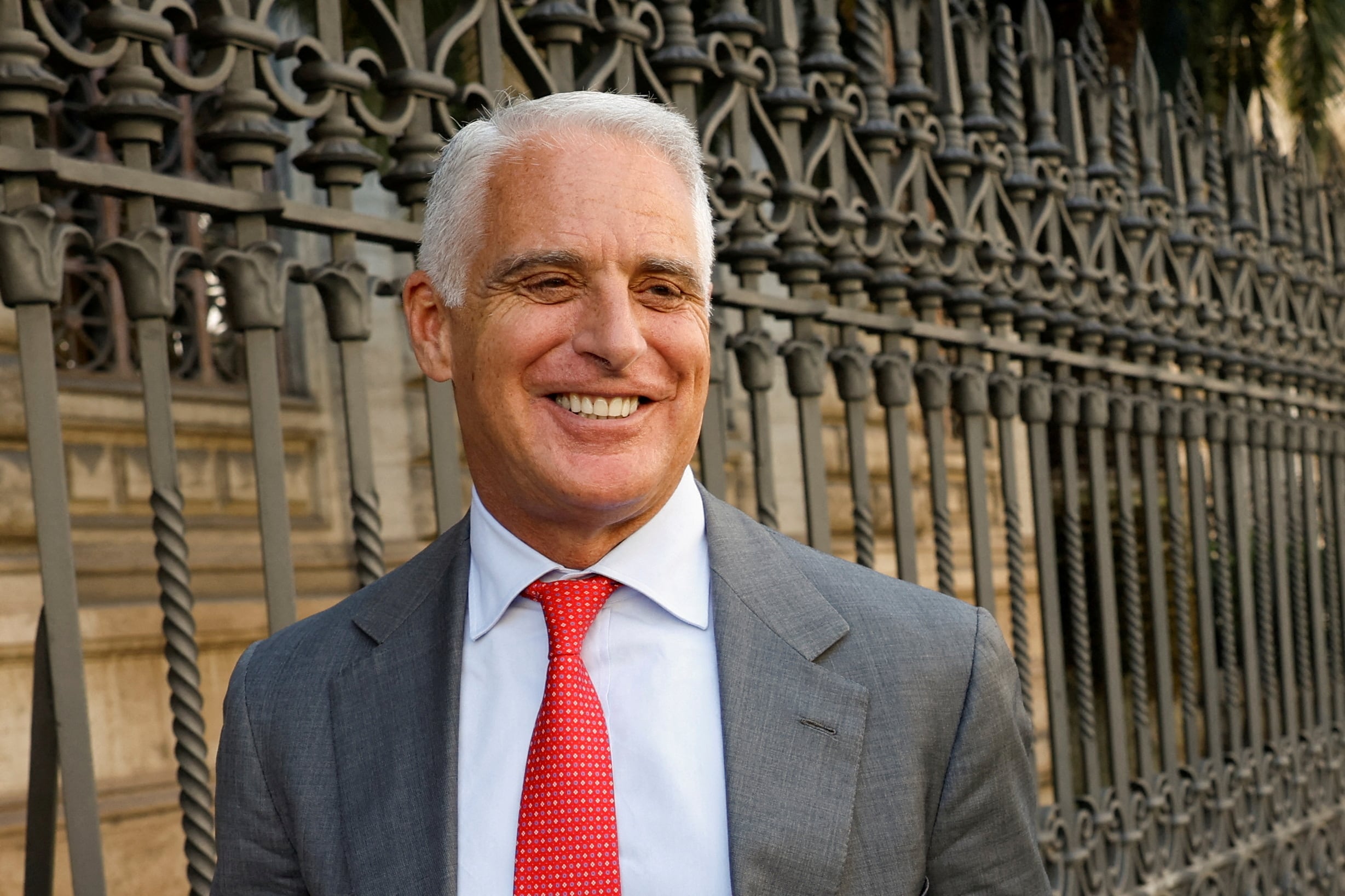 UniCredit tacha de “injustificados” los rumores relacionados con Banca Monte dei Paschi (MPS) 