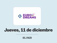 El Sorteo de Loterías y Apuestas del Estado reparte un primer premio de 30.000 euros al mes durante 30 años.