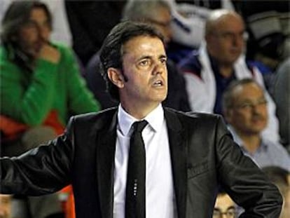 Entrevista con Porfirio Fisac