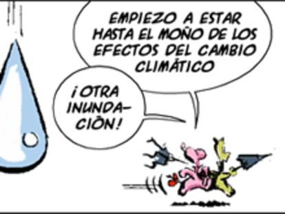 RAMÓN