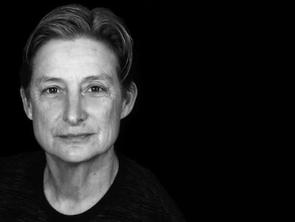 Judith Butler en Barcelona: contra la subordinación