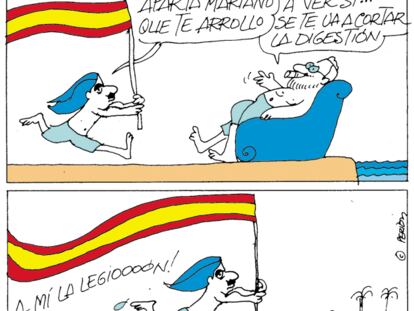 PERIDIS