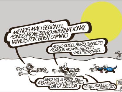 FORGES