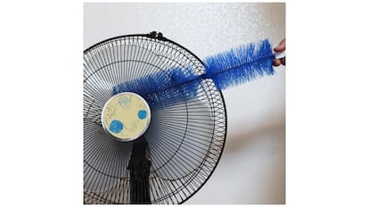 ventilador