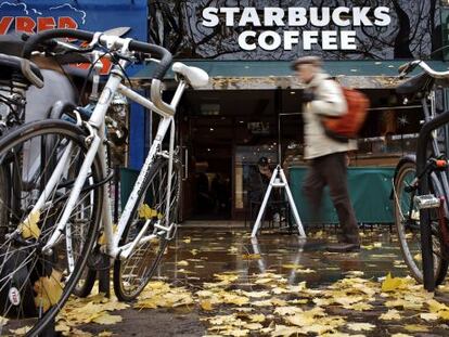 Cómo acabar con los abusos fiscales de las grandes compañías