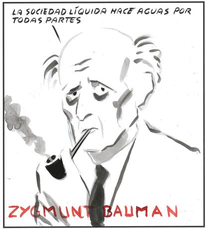 El Roto 13/3/24