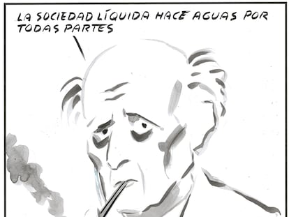 El Roto