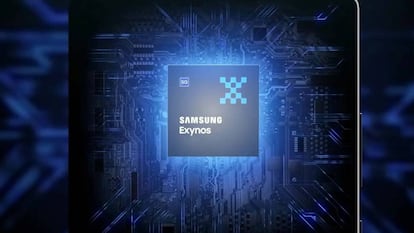 Samsung lo tiene claro: su apuesta por los procesadores Exynos en los Galaxy es total