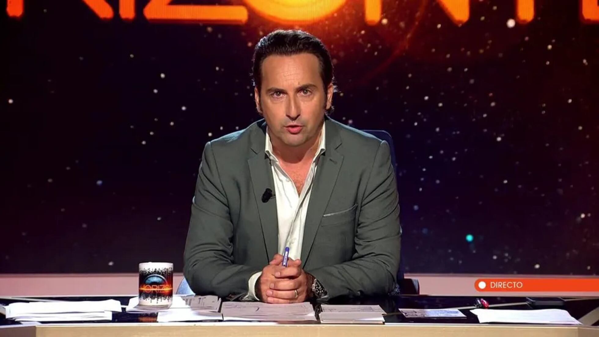 El banco ING retira su publicidad del programa de Iker Jiménez “por la polémica generada en los últimos días” | Comunicación y Medios | EL PAÍS