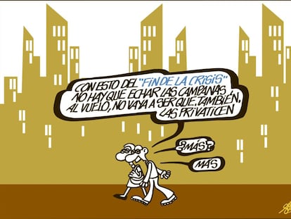 Forges