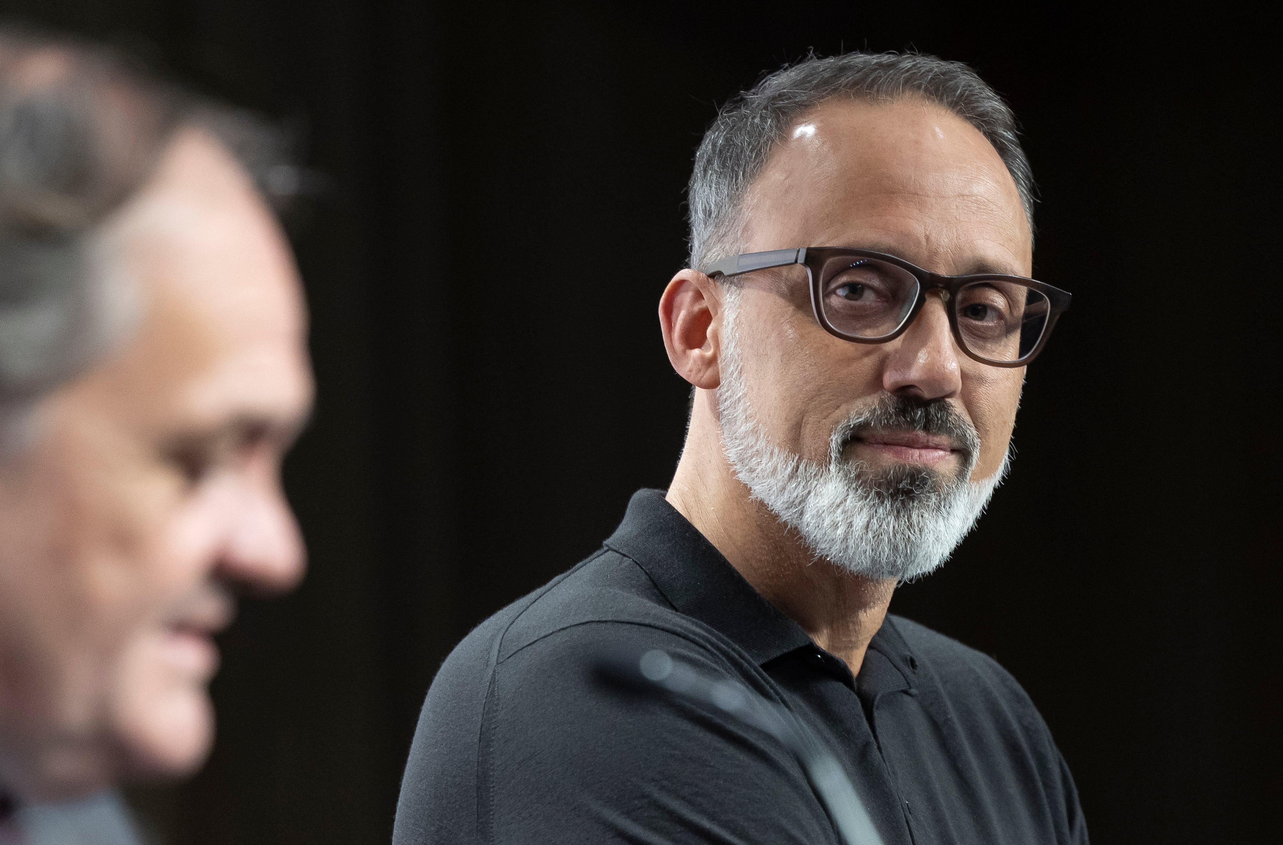 RZUB5NQGOZJFHPNWHCGXZA2EZI.jpg?auth=bd7c20655a6c540b82554efc6981a0bfc75b4b1d24fa0a4c25b968d6403c7efe