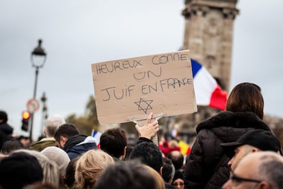 Elecciones Francia