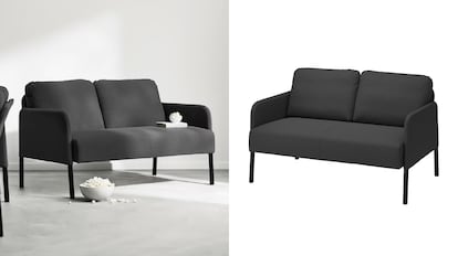 sofás Ikea menos de 200 euros, sofás tela Ikea, sofás de 3 plazas, sofás de 2 plazas, sofás con chaiselongue, sofás cómodos y baratos Ikea, Ikea sofás cama, sofá más vendido Ikea, 5 sofás de Ikea por menos de 200 euros.