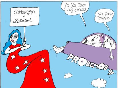 Peridis