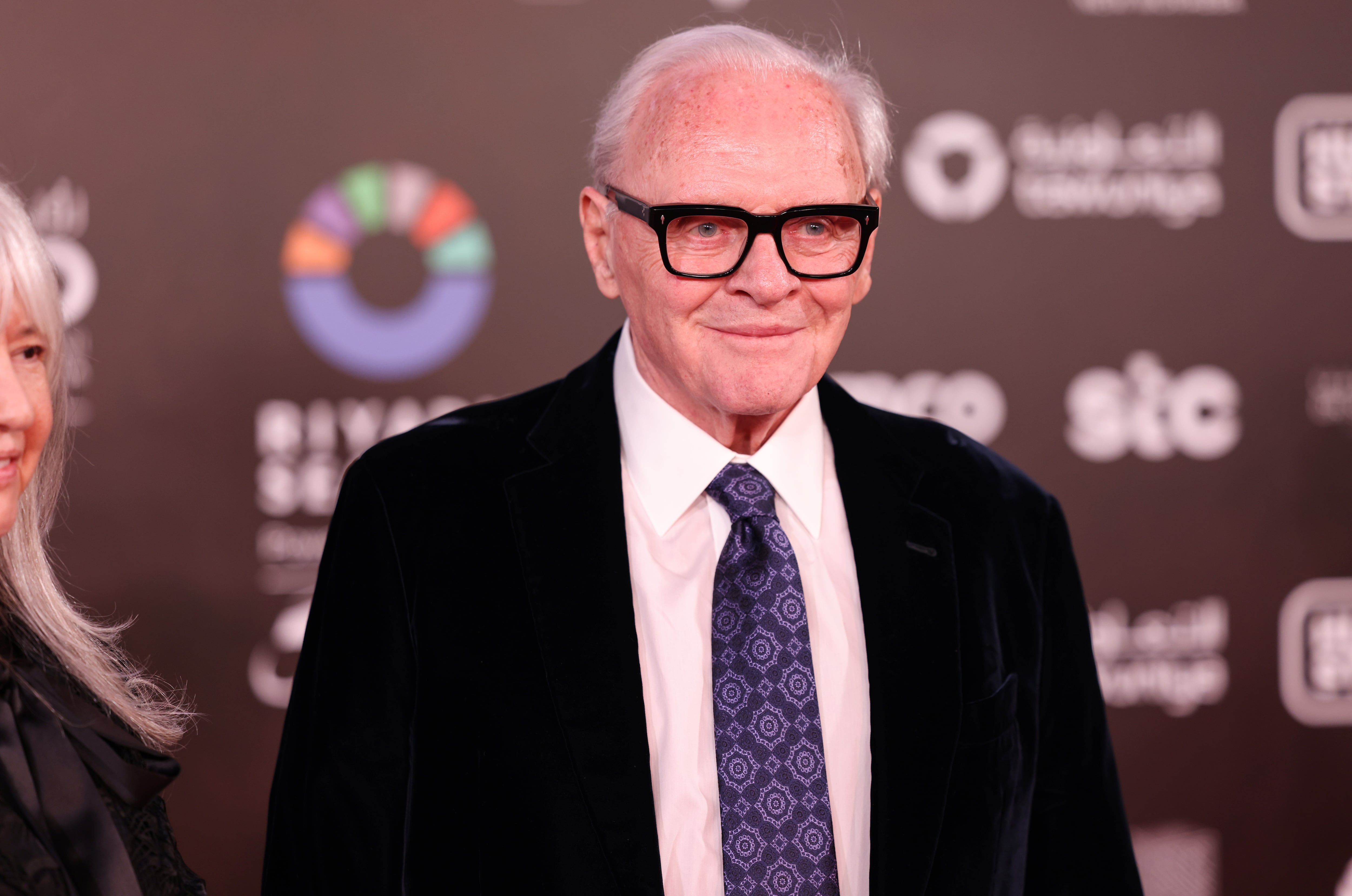 Anthony Hopkins revela el momento en el que decidió dejar el alcohol: “Podría haber matado a alguien”