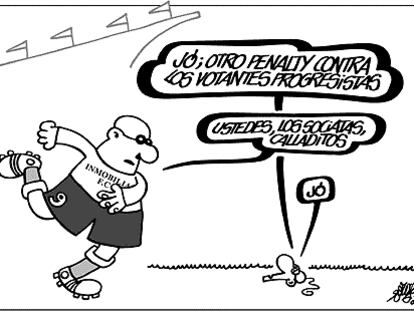 FORGES