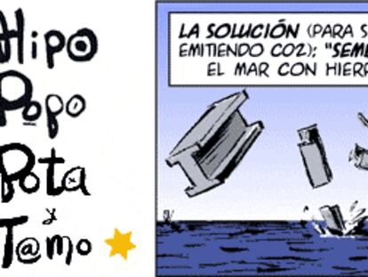 RAMÓN