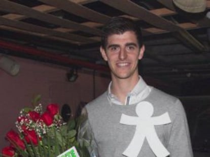 Noche de sorpresas en la tradicional gala ‘Inocente, inocente’