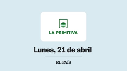 Primitiva