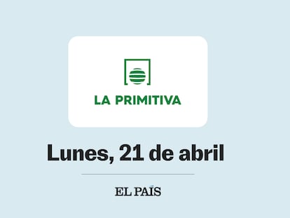 La Primitiva es una de las loterías más antiguas y populares de España