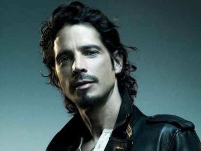 Músicos españoles nos cuentan por qué les ha marcado Chris Cornell, fallecido hoy