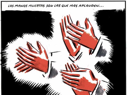 El Roto