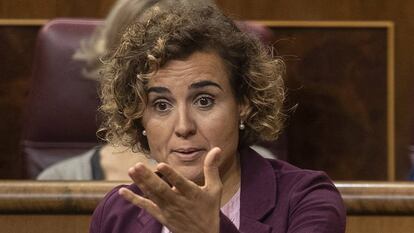 Cada crítica, una medalla