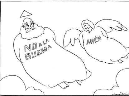 MÁXIMO