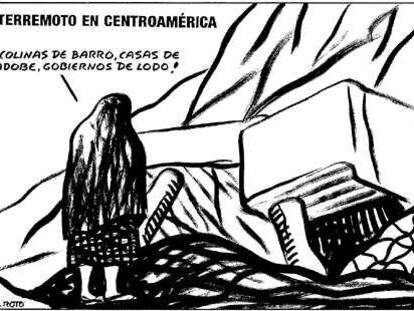 El Roto